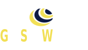getseowebsite logo